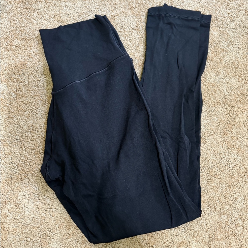 Aerie Offline Crossover Leggings